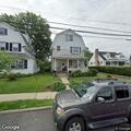 Person with abdominal pain near Park Avenue in Mamaroneck