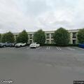 Hotel fire alarm and smoke alarm investigated