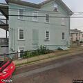 Person with altered mental status at apartment in Pleasantville