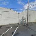 Emergency response to patient at (number withheld) North Street
