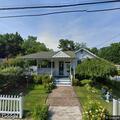 Wife reportedly assaults partner at Sound Beach home
