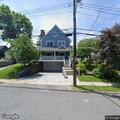 Residential alarm on Harold Street