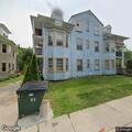 Harassment complaint at Brown Street apartment
