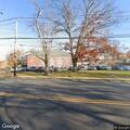 Commercial fire alarm at Eastchester High School