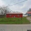 Suspicious vehicle reported outside rural home