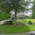 Automatic fire alarm at East Hampton home