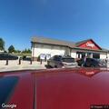 Person reports harassment at Casey’s West
