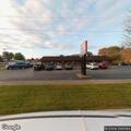 7-year-old girl having seizure at Hartville restaurant