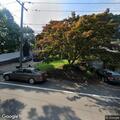 Officer conducts traffic stop on Lower Rocky Point Rd