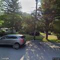 Residential alarm reported on Milton Road