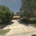 Residential fire alarm at Farmington home