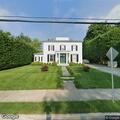 Emergency response at residential address with no contact