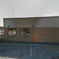 Fire alarm investigation at Berdan Avenue building