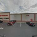 Traffic stop in CVS parking lot in Lewisburg