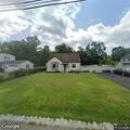 Residential alarm at Village Road home