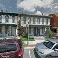 Suspected overdose at Lewisburg residence