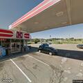 Assault reported at business on Massillon Road