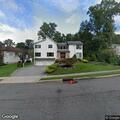 Residential alarm for glass break in family room