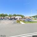 Reckless driving complaint near Jefferson Diner