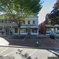 Alarm sounding at business on North Avenue