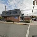 Bank holdup alarm caused by malfunction