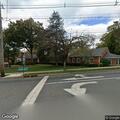 Fire alarm activation at Glen Rock library