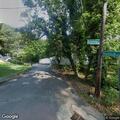 Commercial alarm at laundry business on Montauk Road