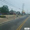 Person with diabetic emergency at New Franklin intersection