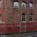 67-year-old male vomiting and lethargic at church