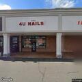 Commercial fire alarm at business on Rock Road