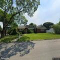 Person experiencing cardiac emergency at residential address