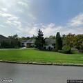 Residential alarm at Lakeshore Drive home
