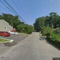 House fire on Third Street in Wading River