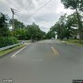 Injury crash on Jackson Ave in Wayne