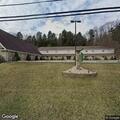 Person ill at Christian Missionary Alliance Church