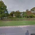 Smoke detector alarm near Mill Path in Bridgehampton