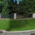 Multiple burglar alarms at Alpine residence