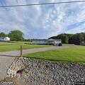 Medical alarm near Old Route 422 with no contact