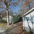 Noise complaint at event venue on Cottage Road