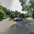 Odor of gas reported in Glen Rock home