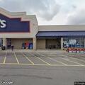 Assault victim reported at Lowe’s in West Hazleton