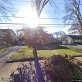Smoke odor reported inside Paramus home