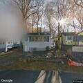 Noise complaint on Cottage Road in Baiting Hollow