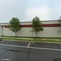 Person sick at Kohl's Hardware in Lewisburg