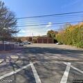 Gas hazard investigated at North Park Fire