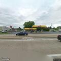 Disabled vehicle blocking lane on Route 15