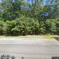 ATV complaint near Long Pond Greenbelt