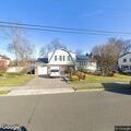 Neighbor reports dog barking for over an hour
