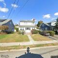 Gas odor reported at home on Union Street