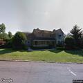 Loose dog reported on Leewood Drive